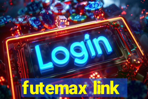 futemax link